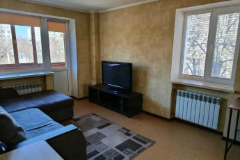 Сдам 1-кімнатну квартиру, Холодная Гора, Код: 528711/2