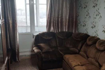 Сдам 1-кімнатну квартиру, Алексеевка, Код: 528951/5