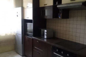 Сдам 2-х кімнатну квартиру, Холодная Гора, Холодная Гора метро, Код: 529023/3