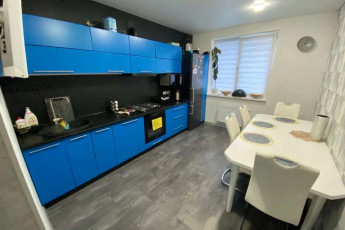 Сдам 2-х кімнатну квартиру, Новые дома, Код: 529227/3