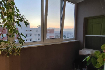 Продам 3-х кімнатну квартиру, Салтовка, 604 м/р, Код: 529590/28