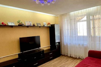 Продам 1-кімнатну квартиру, Салтовский, Код: 529590/29