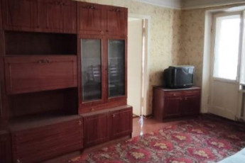 Продам 3-х кімнатну квартиру, Холодная Гора, Холодная Гора метро, Код: 529590/30