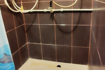 Продам гостинку, Павлово поле, Код: 529590/32