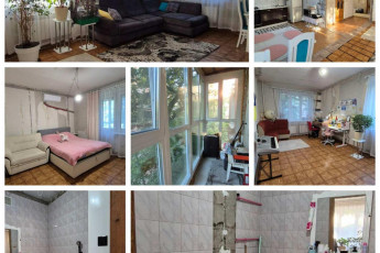 Продам квартиру, Новые дома, Армейская метро (Советской Армии), Код: 529590/33