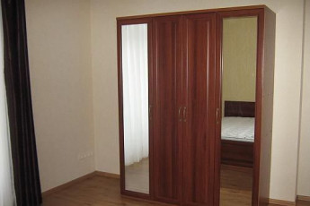 Сдам 2-х кімнатну квартиру, Сосновая Горка, Научная метро, Код: 529617/6