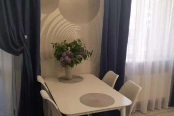 Продам 1-кімнатну квартиру в новобудові, Новые дома, Код: 530175/2