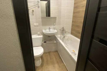 Сдам 1-кімнатну квартиру, Салтовка, Академика Барабашова метро, Код: 530441/5