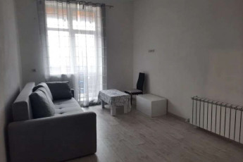 Продам 2-х кімнатну квартиру, Холодная Гора, Код: 530441/6