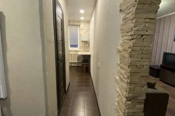 Продам 1-кімнатну квартиру, Салтовка, Академика Барабашова метро, Код: 530441/7