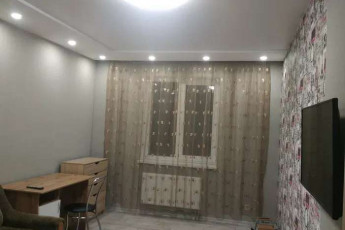 Сдам 2-х кімнатну квартиру, Салтовка, 602 м/р, Код: 530522/3