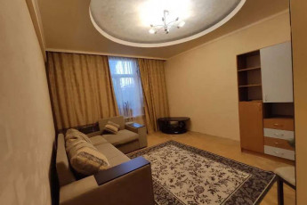 Сдам 2-х кімнатну квартиру, Центр, Код: 530569/2