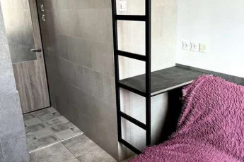 Сдам гостинку, Центральный рынок, Центральный Рынок метро, Код: 530571/8