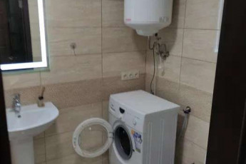 Сдам 1-кімнатну квартиру, Павлово поле, Код: 530588/3