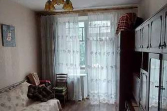 Сдам 2-х кімнатну квартиру, Холодная Гора, Холодная Гора метро, Код: 530936/2