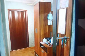 Сдам 1-кімнатну квартиру, Салтовка, Код: 531036/3