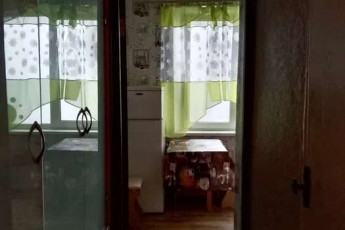 Сдам 1-кімнатну квартиру, ХТЗ, Масельского метро, Код: 531297/3