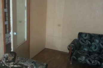 Сдам 1-кімнатну квартиру, Новые дома, Армейская метро (Советской Армии), Код: 531464/5