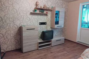 Сдам 2-х кімнатну квартиру, Салтовка, 602 м/р, Код: 531491/2