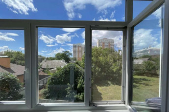 Продам гостинку, Гагарина проспект, Метростроителей метро, Код: 531503/5