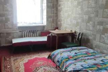Продам гостинку, Салтовский, Код: 531554/5