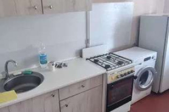 Сдам 2-х кімнатну квартиру, Северная Салтовка, Северная Салтовка 4, Код: 531634/4