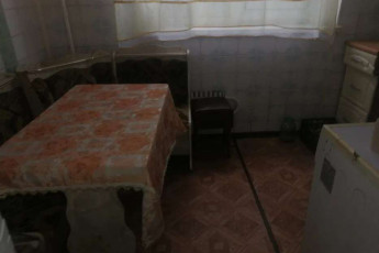 Сдам 3-х кімнатну квартиру, Гагарина проспект, Проспект Гагарина метро, Код: 531842/2