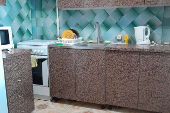 Сдам 1-кімнатну квартиру, Холодная Гора, Холодная Гора метро, Код: 531842/3