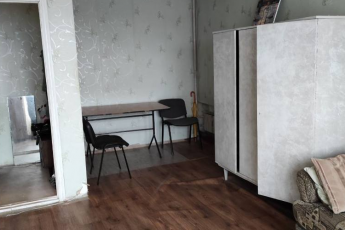 Продам 1-кімнатну квартиру, Основа, Код: 531857/12