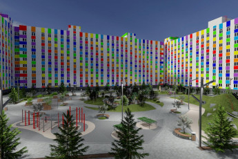 Продам гостинку, Сосновая Горка, Код: 531857/24