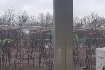 Сдам гостинку, ХТЗ, ХТЗ метро, Код: 531879/3