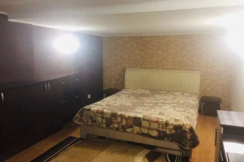 Сдам 1-кімнатну квартиру, Одесская, Код: 531968/2