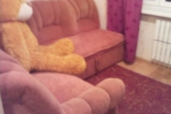Продам гостинку, Одесская, Код: 532078/4