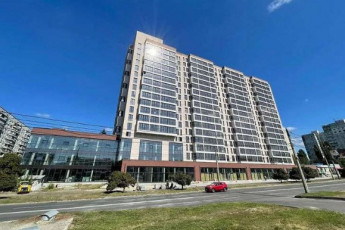 Продам 2-х кімнатну квартиру в новобудові, Салтовка, Студенческая метро, Код: 532102/7