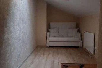 Сдам 2-х кімнатну квартиру в новобудові, Павлово поле, Код: 532172/5