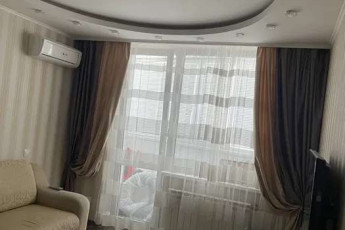 Сдам 1-кімнатну квартиру, Алексеевка, Код: 532172/6