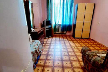 Сдам гостинку, ХТЗ, Масельского метро, Код: 532356/8