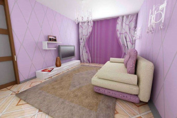 Продам 1-кімнатну квартиру, Основа, Код: 532580/3