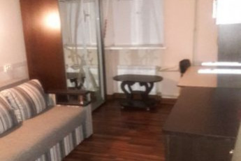 Сдам гостинку, Холодная Гора, Холодная Гора метро, Код: 532681/2