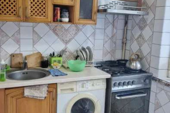 Сдам 2-х кімнатну квартиру, Салтовка, Академика Павлова метро, Код: 532856/2