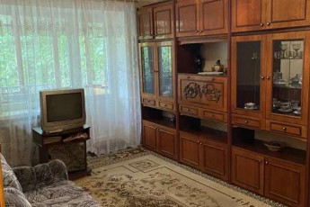 Продам 2-х кімнатну квартиру, Жуковского, Код: 532909/2