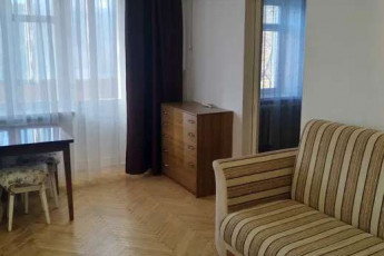 Сдам 3-х кімнатну квартиру, Жуковского, Код: 532909/3