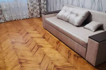 Сдам 1-кімнатну квартиру, Салтовка, Код: 532983/2