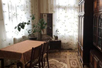 Продам 3-х кімнатну квартиру, Сосновая Горка, Научная метро, Код: 533341/4