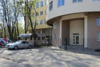 Сдам 1-кімнатну квартиру в новобудові, ХТЗ, Код: 533585/2