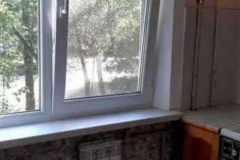 Сдам 2-х кімнатну квартиру, Павлово поле, 23 Августа метро, Код: 533598/4