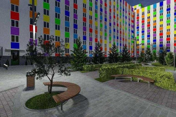 Продам гостинку, Сосновая Горка, Научная метро, Код: 533614/2