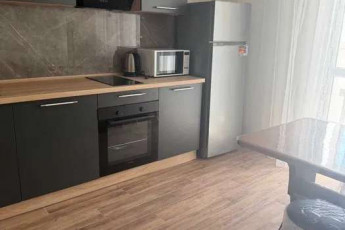 Продам 1-кімнатну квартиру, Салтовка, Академика Павлова метро, Код: 533714/5