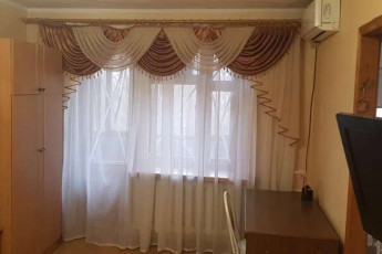 Сдам 1-кімнатну квартиру, Павлово поле, 23 Августа метро, Код: 533760/2