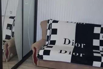 Сдам 1-кімнатну квартиру, Алексеевка, Алексеевская метро, Код: 533760/4